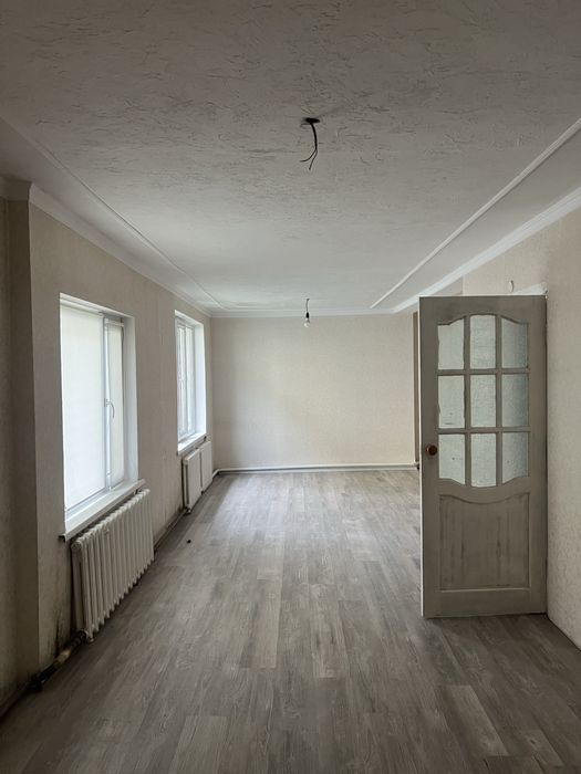 Продам дом г.Алатау