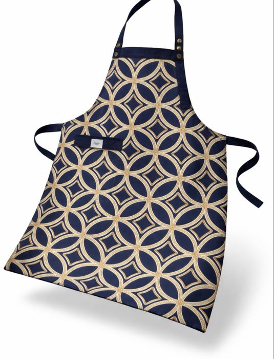 АЛМАТЫ фартуки продаются