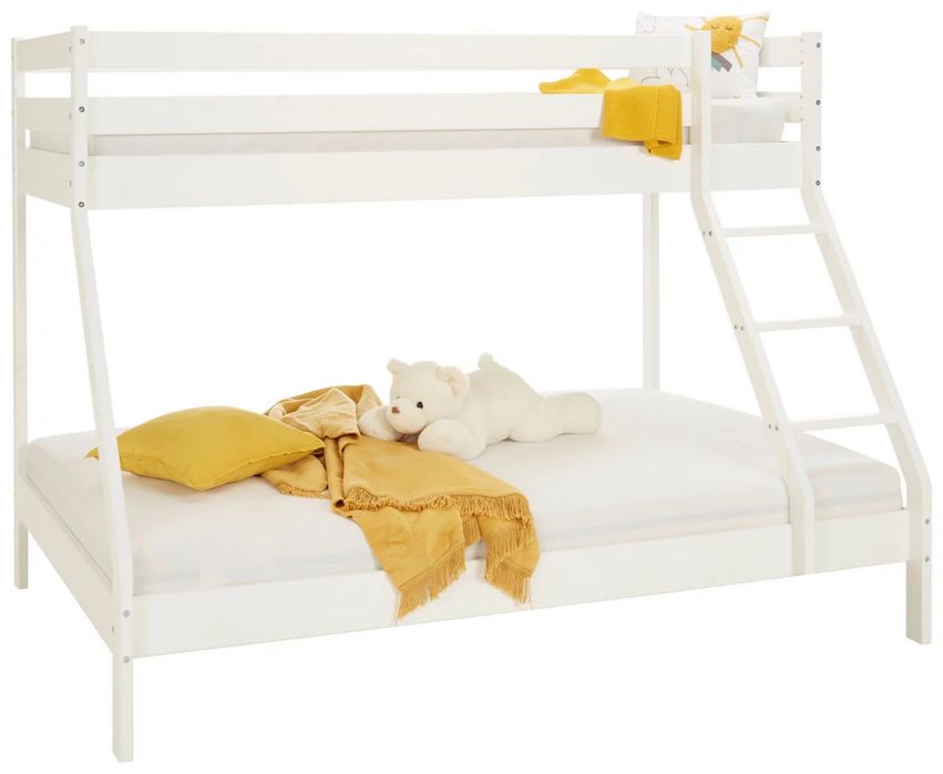 Pat supraetajat 90/200 si 140/200