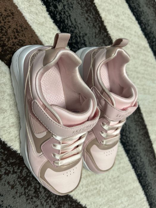 Детски маратонки Skechers