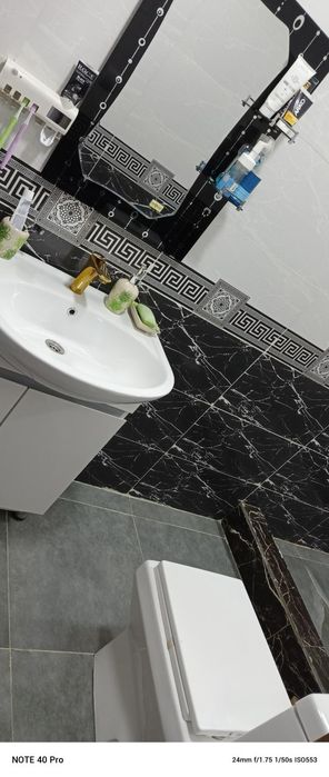 ferma sotiladi mol qoy boqishga moljalangan