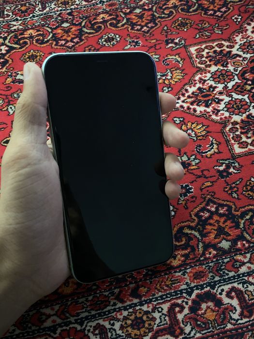 Iphone 11 Айфон 11