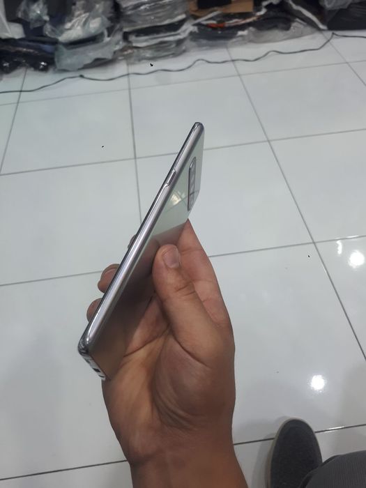 Samsung s10 5g KHA