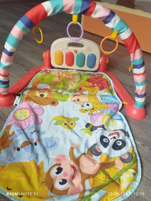 Продам от рождения до 6 мес