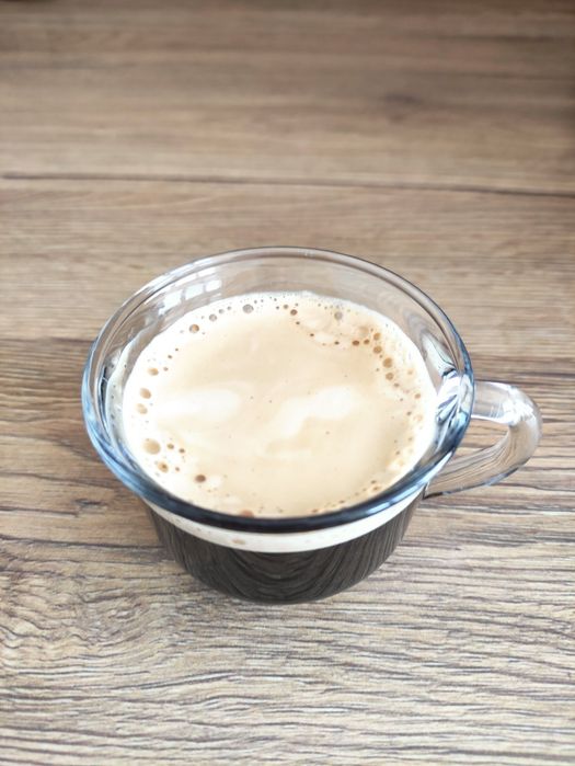 Philips P2220 - кафемашина