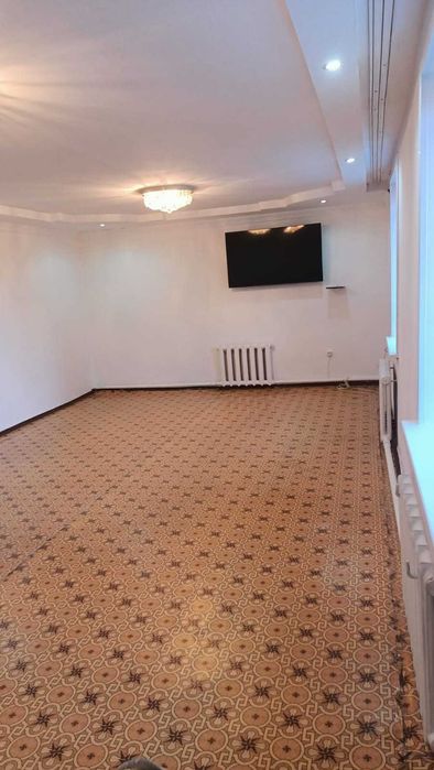 Продам дом в мирном