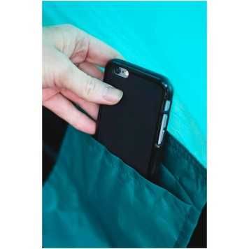 Палатка 2х местный-145х205х100 см Cooldome-2 Доставка бесплатно