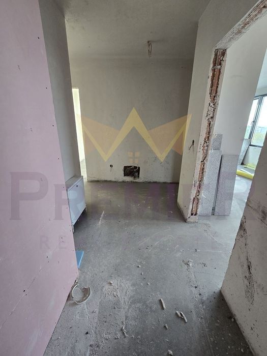 Продава се Тристаен апартамент в София, Младост 4 - 102 кв.м за 2255 €/кв.м - Снимка #7