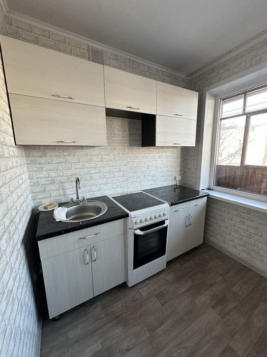 Сдам 2-х комн квартиру