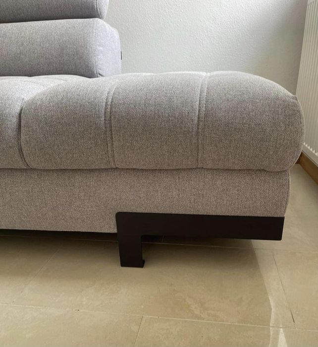 Colțar fix ,2,70 /1,70