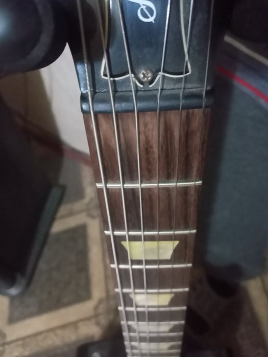 Gibson Les Paul Studio