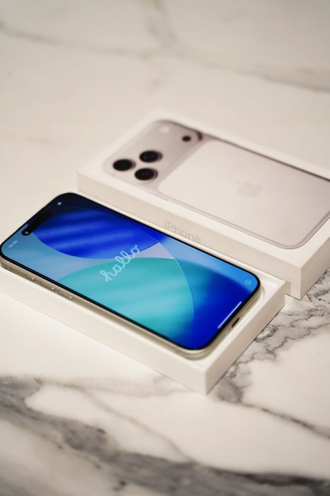 iphone 17 pro max 1 tb