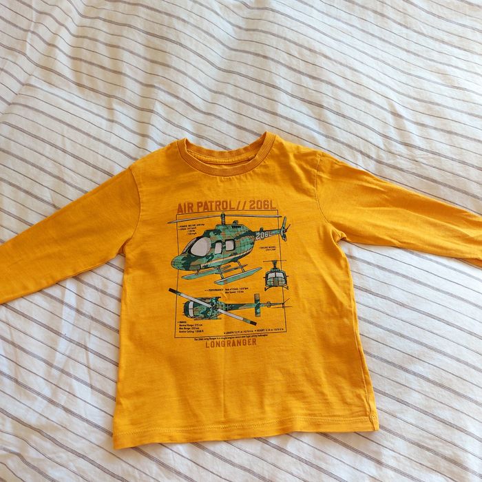 Детски дрешки - Mayoral, Next