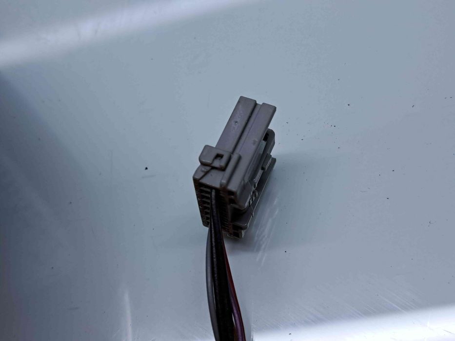 Oglinda dreapta Nissan Qashqai [Fabr 2007-2014] 326