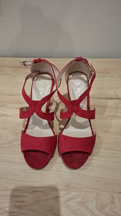 Sandale -marime 36