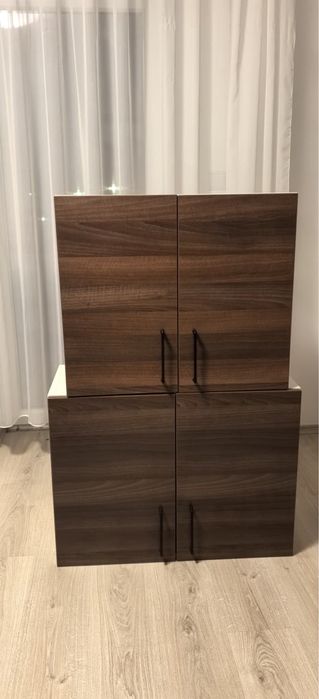 mobilier bucatarie de vanzare