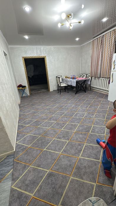 Продам дом 2024 г постройки