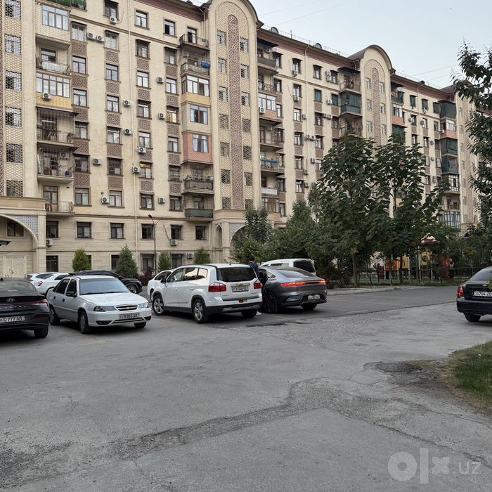 76кв.м квартира продаётся