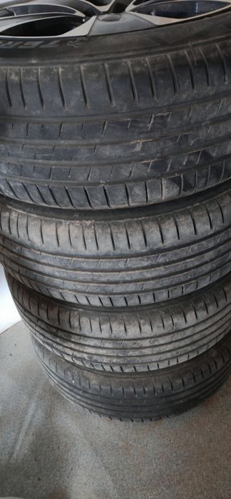 Сатылады титанка