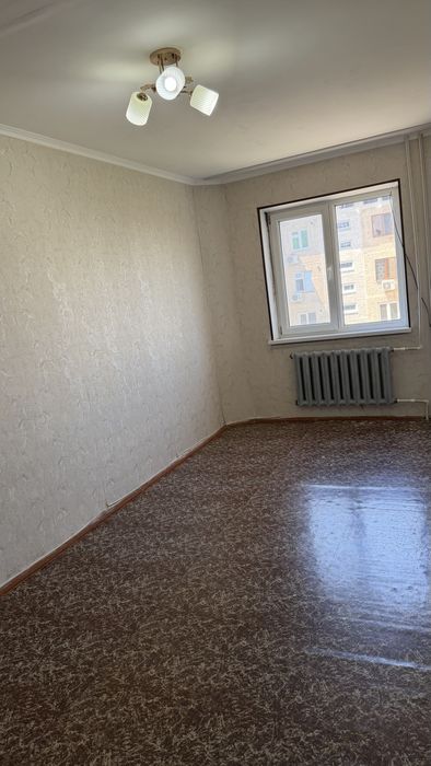 2-xonali kvartira sotiladi