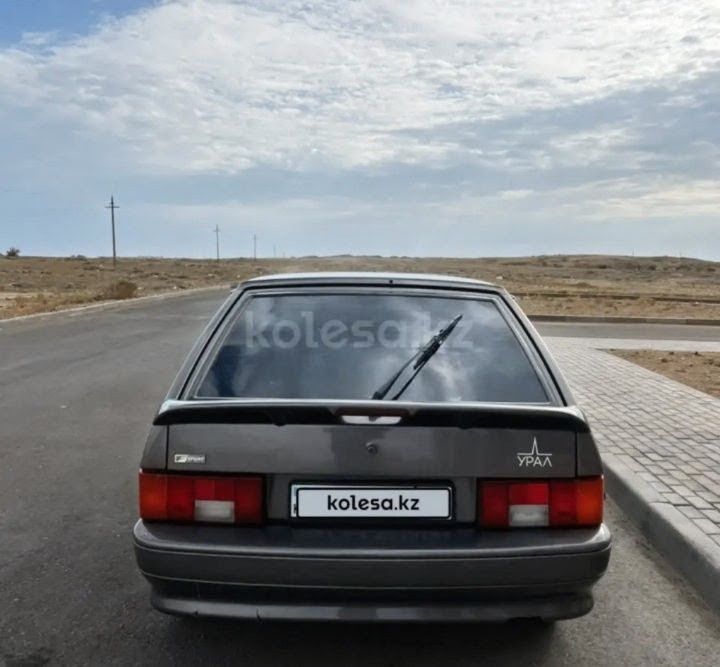 Продам Ваз Лада 2114