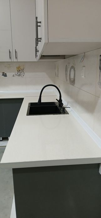 Mebel na zakaz buyurtma mebel yasash.