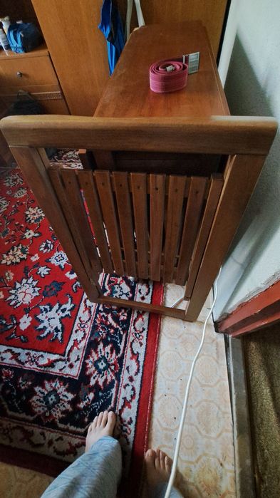 Masa extensibila, pliabila