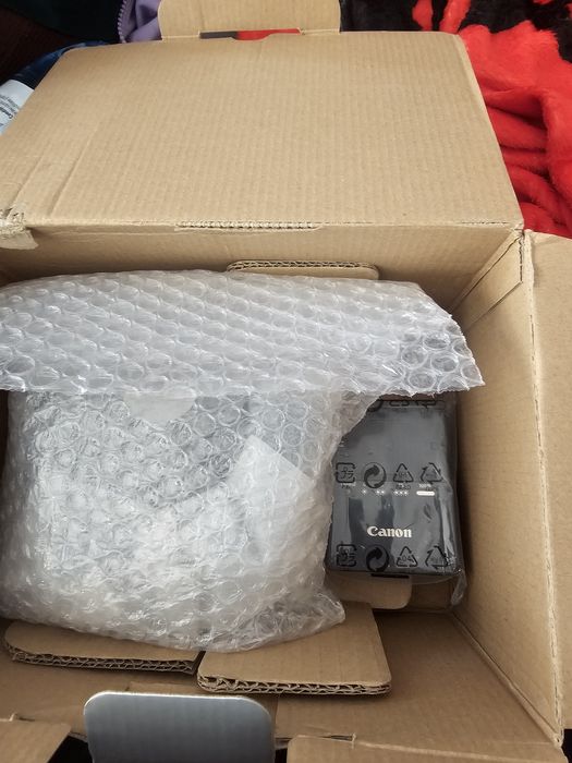Canon eos 5d mark iv nou la cutie  0 Cadre