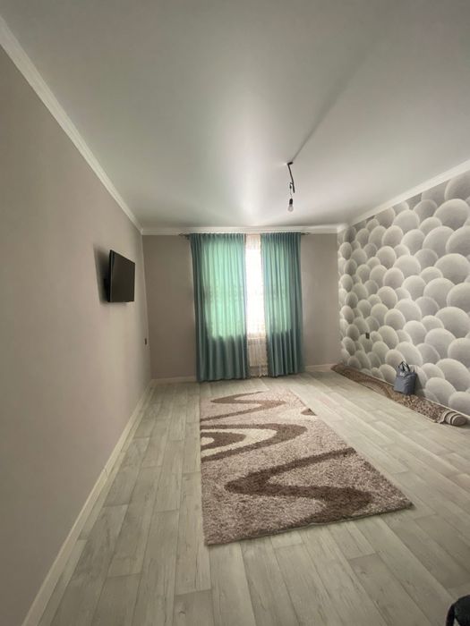 Продам коттедж двухуревневый