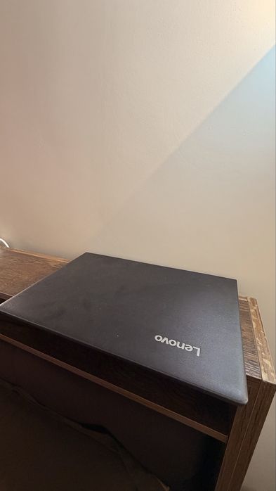 Продается ноутбук