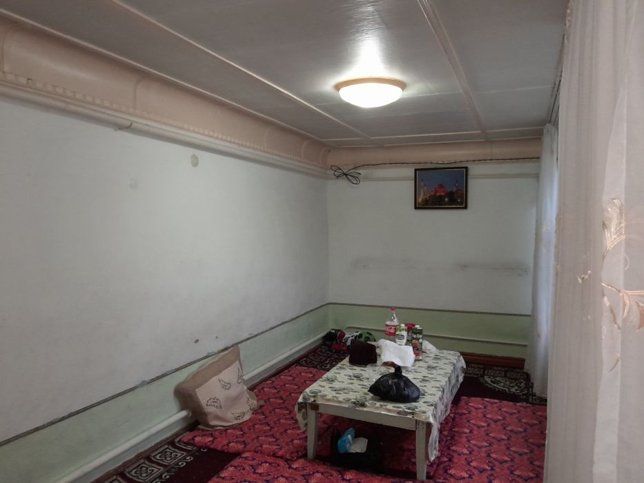 Продаётся дом участок 4 сотих