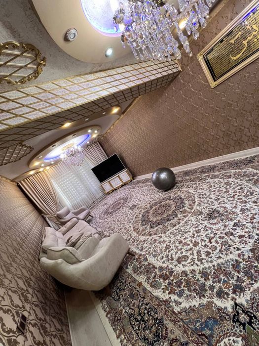 Срочно сотилади