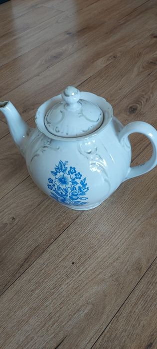 Продам кастрюли бу