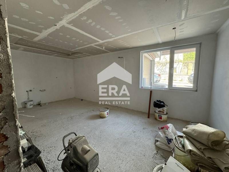 Продава се Къща в Хасково, Дружба 1 - 290 кв.м за 739 €/кв.м - Снимка #8