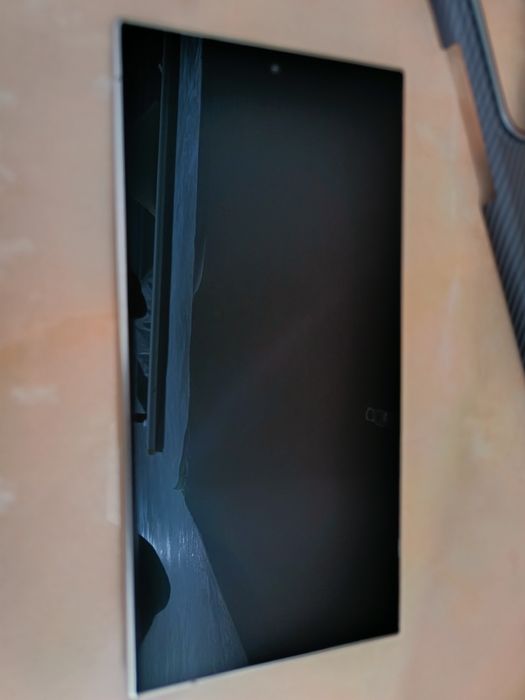 Samsung S24 Ultra 256GB