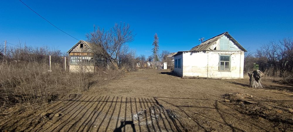 Сдам дачу в аренду