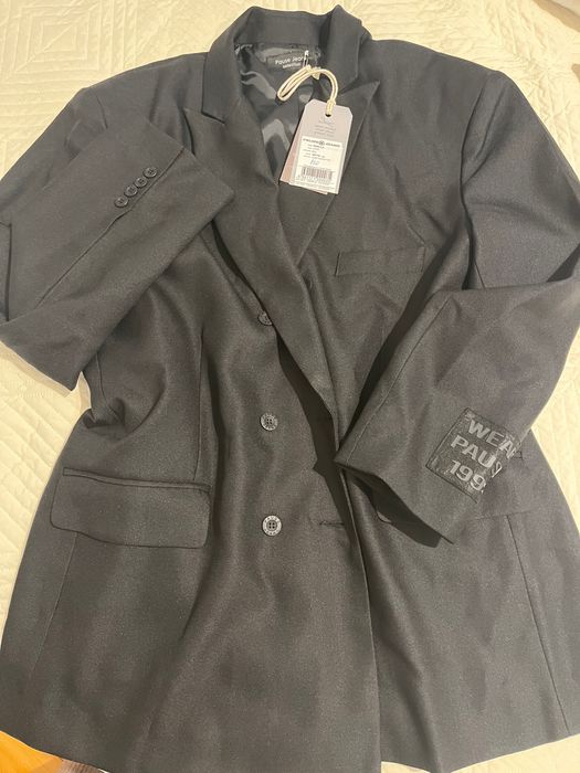 Сако Noella Pause Jeans