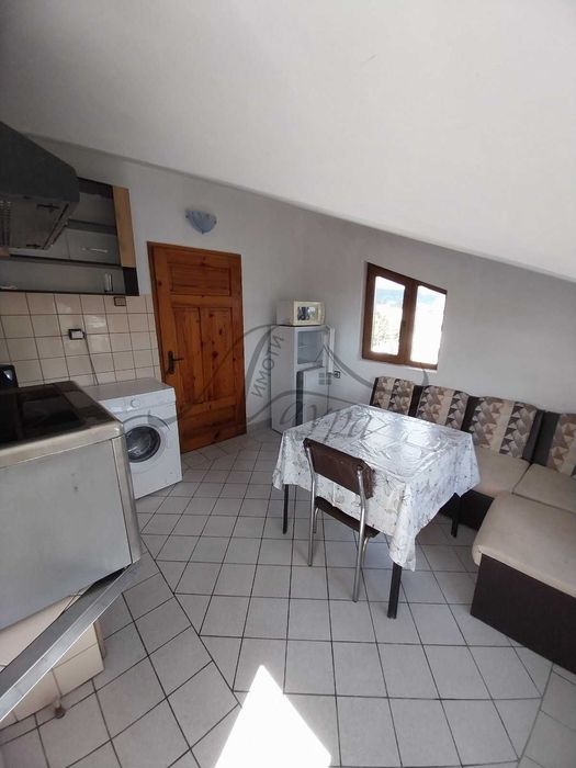 Дава се под наем Двустаен апартамент в Шумен, Център - 65 кв.м за 326.4 € - Снимка #8