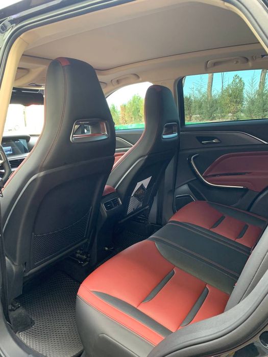 Накт ёкий банк оркали