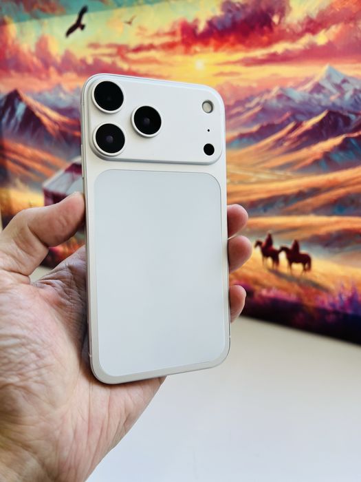 Iphone 11 128g Iphone XR 64g