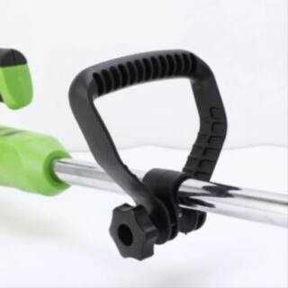 Trimmer cu acumulator KrafTech KT / BGGT-032V 32V 1xbaterie