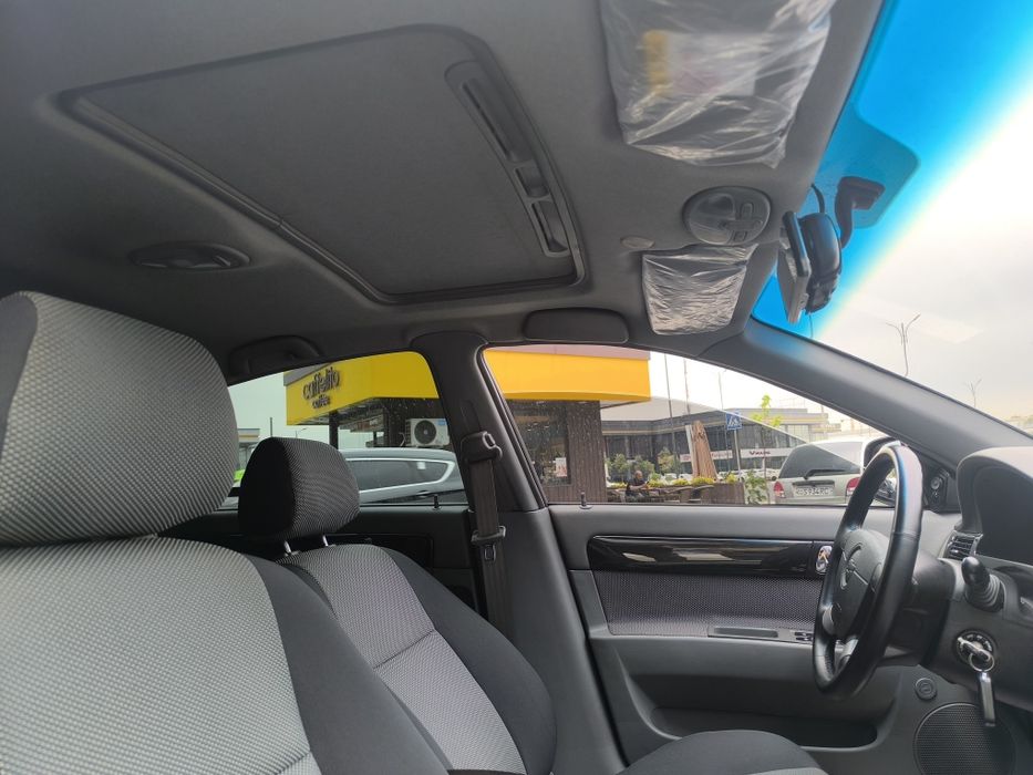 Gentra 2023 Darkmoon Blue Toza Avto Kredit 1 kunda 14% dan Passportga!