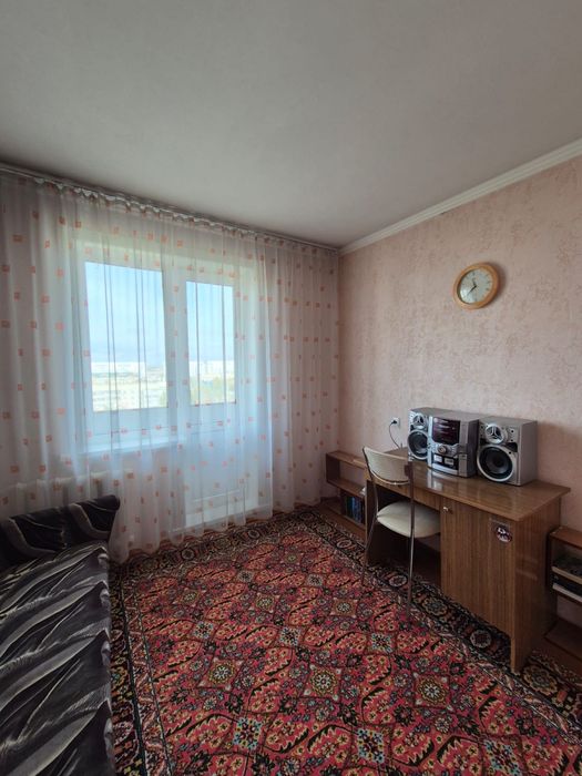Продам 3 х ком 20 мкрн