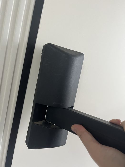 Продам кранштейн для телевизора