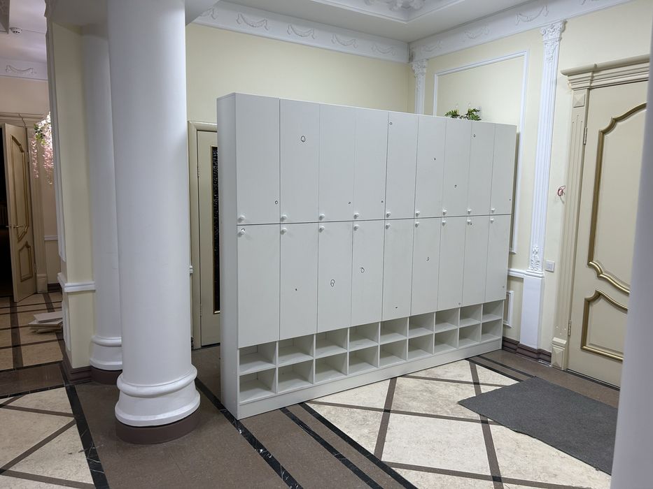 Мебель для садика срок 7 дней