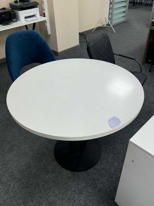 Столы для офиса/офисные столы