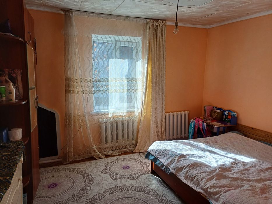 Срочно үй сатылады