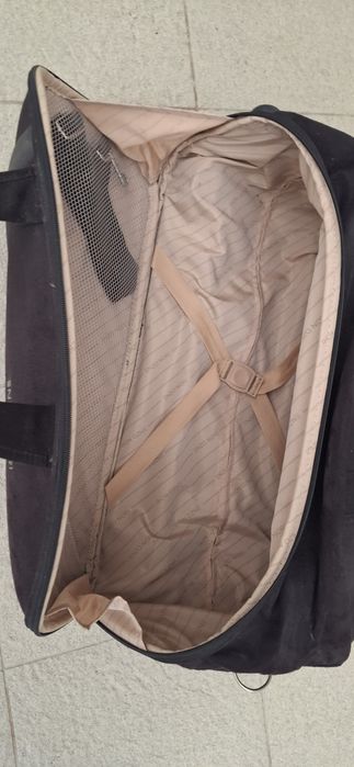 Алуминиеви куфари Макита и сак