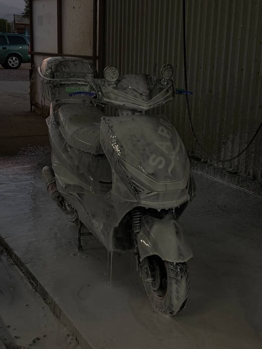 М 12 сатылады минус по пластик