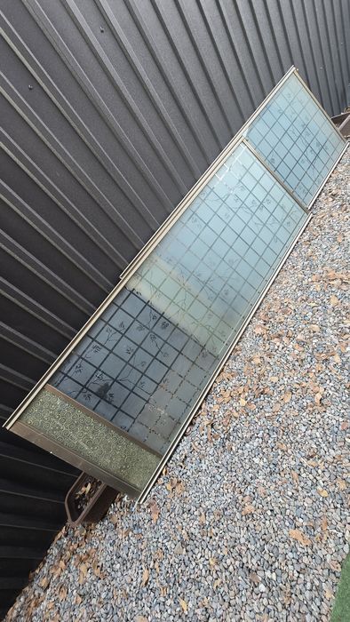 Продам двери купе